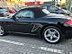 Porsche&nbsp;Boxster&nbsp;<small><strong>987.2</strong></small>