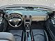 Porsche&nbsp;Boxster&nbsp;<small><strong>987.2</strong></small>
