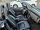 Porsche&nbsp;Boxster&nbsp;<small><strong>987.2</strong></small>