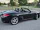 Porsche&nbsp;Boxster&nbsp;<small><strong>987.2</strong></small>
