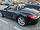 Porsche&nbsp;Boxster&nbsp;<small><strong>987.2</strong></small>