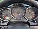 Porsche&nbsp;Boxster&nbsp;<small><strong>987.2</strong></small>