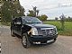 Cadillac&nbsp;Escalade&nbsp;<small><strong>6.2 V8 Sport Luxury Avt.</strong></small>