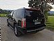 Cadillac&nbsp;Escalade&nbsp;<small><strong>6.2 V8 Sport Luxury Avt.</strong></small>