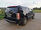 Cadillac&nbsp;Escalade&nbsp;<small><strong>6.2 V8 Sport Luxury Avt.</strong></small>