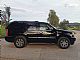 Cadillac&nbsp;Escalade&nbsp;<small><strong>6.2 V8 Sport Luxury Avt.</strong></small>
