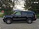 Cadillac&nbsp;Escalade&nbsp;<small><strong>6.2 V8 Sport Luxury Avt.</strong></small>