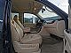Cadillac&nbsp;Escalade&nbsp;<small><strong>6.2 V8 Sport Luxury Avt.</strong></small>