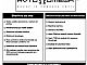 Audi&nbsp;A3&nbsp;<small><strong>Limuzina quattro 2.0 TDI Attraction+zimski komplet</strong></small>