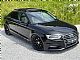Audi&nbsp;A3&nbsp;<small><strong>Limuzina quattro 2.0 TDI Attraction+zimski komplet</strong></small>