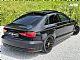 Audi&nbsp;A3&nbsp;<small><strong>Limuzina quattro 2.0 TDI Attraction+zimski komplet</strong></small>