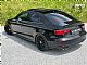 Audi&nbsp;A3&nbsp;<small><strong>Limuzina quattro 2.0 TDI Attraction+zimski komplet</strong></small>