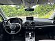 Audi&nbsp;A3&nbsp;<small><strong>Limuzina quattro 2.0 TDI Attraction+zimski komplet</strong></small>