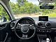 Audi&nbsp;A3&nbsp;<small><strong>Limuzina quattro 2.0 TDI Attraction+zimski komplet</strong></small>