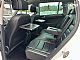 Volkswagen&nbsp;Tiguan&nbsp;<small><strong>2.0 TDI-HIGHLINE-4-MOTION-RADAR-PANOR.-KAMERA</strong></small>