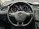 Volkswagen&nbsp;Tiguan&nbsp;<small><strong>2.0 TDI-HIGHLINE-4-MOTION-RADAR-PANOR.-KAMERA</strong></small>