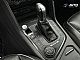 Volkswagen&nbsp;Tiguan&nbsp;<small><strong>2.0 TDI-HIGHLINE-4-MOTION-RADAR-PANOR.-KAMERA</strong></small>