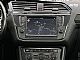 Volkswagen&nbsp;Tiguan&nbsp;<small><strong>2.0 TDI-HIGHLINE-4-MOTION-RADAR-PANOR.-KAMERA</strong></small>