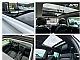 Volkswagen&nbsp;Tiguan&nbsp;<small><strong>2.0 TDI-HIGHLINE-4-MOTION-RADAR-PANOR.-KAMERA</strong></small>