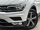 Volkswagen&nbsp;Tiguan&nbsp;<small><strong>2.0 TDI-HIGHLINE-4-MOTION-RADAR-PANOR.-KAMERA</strong></small>