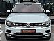 Volkswagen&nbsp;Tiguan&nbsp;<small><strong>2.0 TDI-HIGHLINE-4-MOTION-RADAR-PANOR.-KAMERA</strong></small>