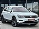 Volkswagen&nbsp;Tiguan&nbsp;<small><strong>2.0 TDI-HIGHLINE-4-MOTION-RADAR-PANOR.-KAMERA</strong></small>