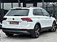 Volkswagen&nbsp;Tiguan&nbsp;<small><strong>2.0 TDI-HIGHLINE-4-MOTION-RADAR-PANOR.-KAMERA</strong></small>