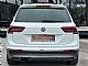 Volkswagen&nbsp;Tiguan&nbsp;<small><strong>2.0 TDI-HIGHLINE-4-MOTION-RADAR-PANOR.-KAMERA</strong></small>