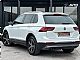 Volkswagen&nbsp;Tiguan&nbsp;<small><strong>2.0 TDI-HIGHLINE-4-MOTION-RADAR-PANOR.-KAMERA</strong></small>
