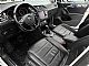 Volkswagen&nbsp;Tiguan&nbsp;<small><strong>2.0 TDI-HIGHLINE-4-MOTION-RADAR-PANOR.-KAMERA</strong></small>