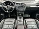 Volkswagen&nbsp;Tiguan&nbsp;<small><strong>2.0 TDI-HIGHLINE-4-MOTION-RADAR-PANOR.-KAMERA</strong></small>
