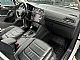 Volkswagen&nbsp;Tiguan&nbsp;<small><strong>2.0 TDI-HIGHLINE-4-MOTION-RADAR-PANOR.-KAMERA</strong></small>