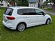 Volkswagen&nbsp;Touran&nbsp;<small><strong>2.0 TDI BMT Highline DSG</strong></small>
