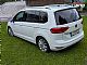 Volkswagen&nbsp;Touran&nbsp;<small><strong>2.0 TDI BMT Highline DSG</strong></small>