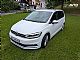 Volkswagen&nbsp;Touran&nbsp;<small><strong>2.0 TDI BMT Highline DSG</strong></small>