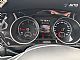 Volkswagen&nbsp;Touran&nbsp;<small><strong>2.0 TDI BMT Highline DSG</strong></small>