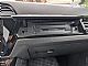 Volkswagen&nbsp;Touran&nbsp;<small><strong>2.0 TDI BMT Highline DSG</strong></small>