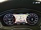 Audi&nbsp;A4 Avant&nbsp;<small><strong>40 TDI 190 Sport S tronic S-Line</strong></small>