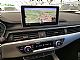 Audi&nbsp;A4 Avant&nbsp;<small><strong>40 TDI 190 Sport S tronic S-Line</strong></small>