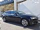 Audi&nbsp;A4 Avant&nbsp;<small><strong>40 TDI 190 Sport S tronic S-Line</strong></small>