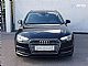 Audi&nbsp;A4 Avant&nbsp;<small><strong>40 TDI 190 Sport S tronic S-Line</strong></small>