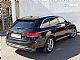 Audi&nbsp;A4 Avant&nbsp;<small><strong>40 TDI 190 Sport S tronic S-Line</strong></small>