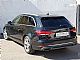 Audi&nbsp;A4 Avant&nbsp;<small><strong>40 TDI 190 Sport S tronic S-Line</strong></small>