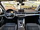 Audi&nbsp;A4 Avant&nbsp;<small><strong>40 TDI 190 Sport S tronic S-Line</strong></small>