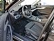 Audi&nbsp;A4 Avant&nbsp;<small><strong>40 TDI 190 Sport S tronic S-Line</strong></small>