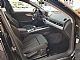 Audi&nbsp;A4 Avant&nbsp;<small><strong>40 TDI 190 Sport S tronic S-Line</strong></small>
