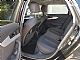 Audi&nbsp;A4 Avant&nbsp;<small><strong>40 TDI 190 Sport S tronic S-Line</strong></small>
