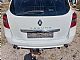 Renault&nbsp;Laguna&nbsp;<small><strong>2.0 dCi 150 </strong></small>