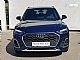Audi&nbsp;Q5&nbsp;<small><strong>35 TDI S-line S tronic WEBASTO VIRTUAL KAMERA 360</strong></small>