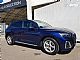 Audi&nbsp;Q5&nbsp;<small><strong>35 TDI S-line S tronic WEBASTO VIRTUAL KAMERA 360</strong></small>